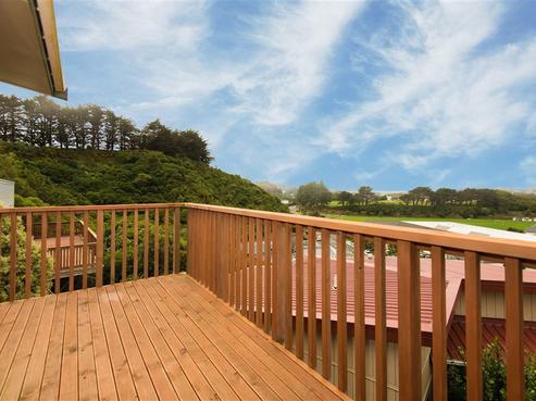 24C John Sims Drive, Broadmeadows