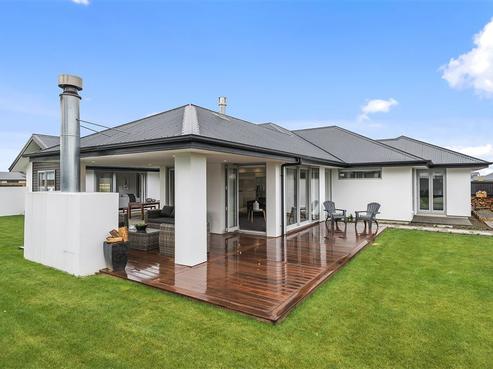 7 Guilder Drive, Prebbleton