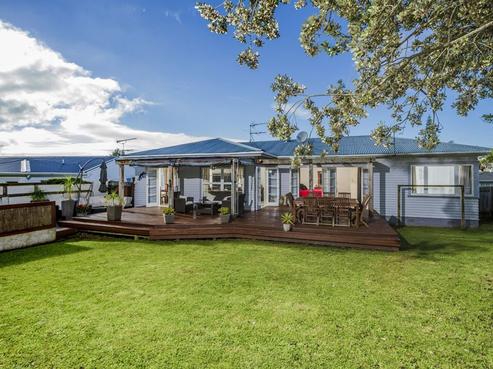 25 Cassino Street, Bayswater