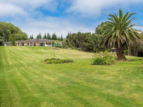 240 South Head Road, South Head