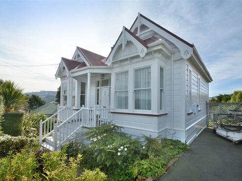 18 Delta Street, Belleknowes
