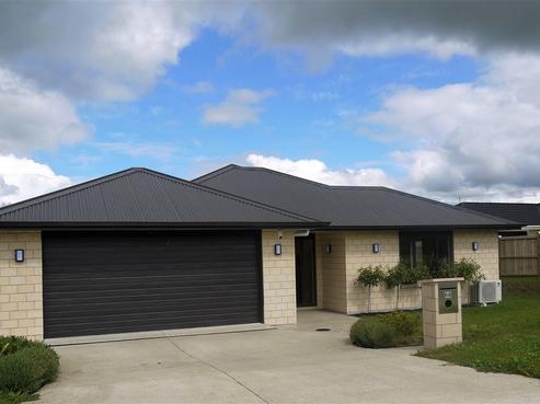 68 Westmuir Crescent, Pokeno