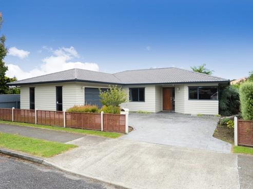 506 Princes Street, Parkvale