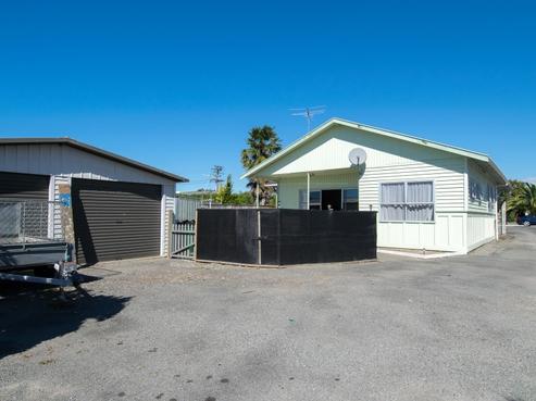 30 Greenwood Street, Motueka