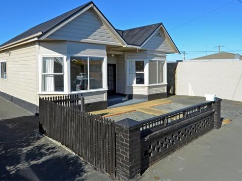 23 Grove Street, Saint Kilda