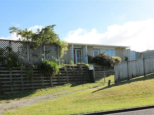1 Waitote Street, Castlecliff