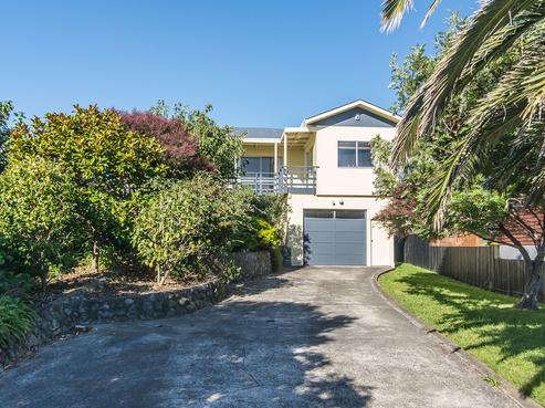 119 Seaview Road, Paraparaumu Beach