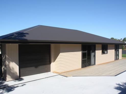 1/32A Archer Street, Parkside