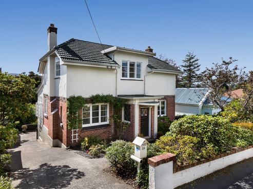 24 Burwood Avenue, Maori Hill