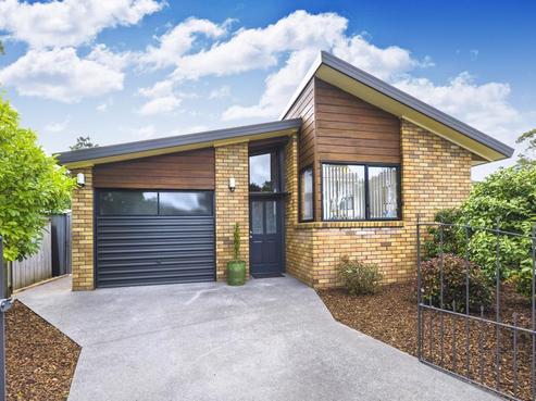 4 Shaw Road, Oratia