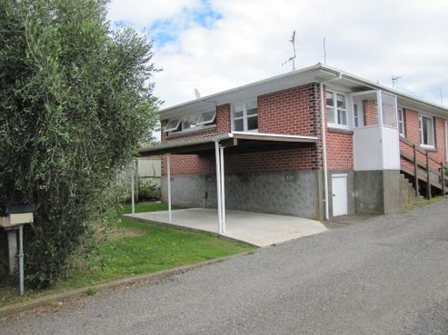 2/13 Alexander Road, Raumati Beach