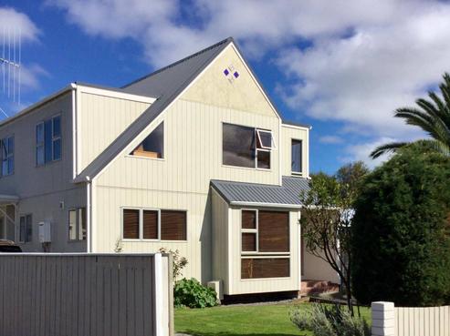8 Dorset Road, Springvale
