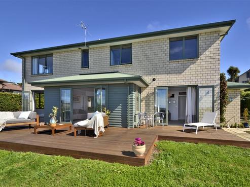 138A Richmond Hill Road, Richmond Hill