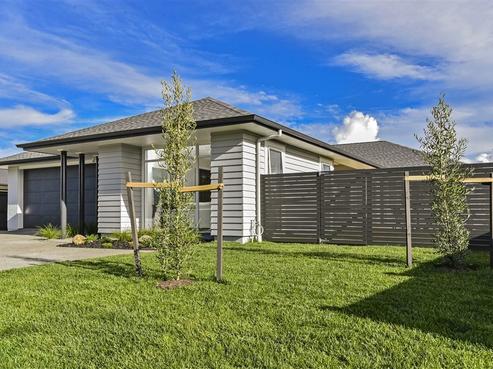 181 Matua Road, Kumeu