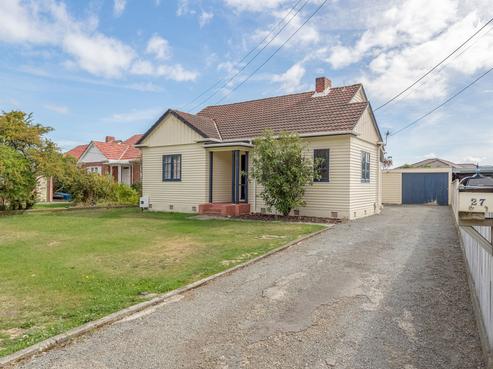 27 Bell Road, Waiwhetu