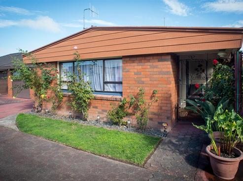 59B Avondale Road, Taradale