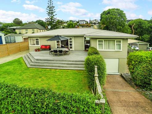 20 Harley Road, Hauraki