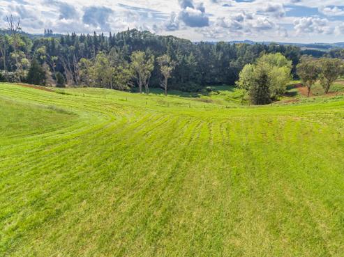 143 Parker Lane, Buckland