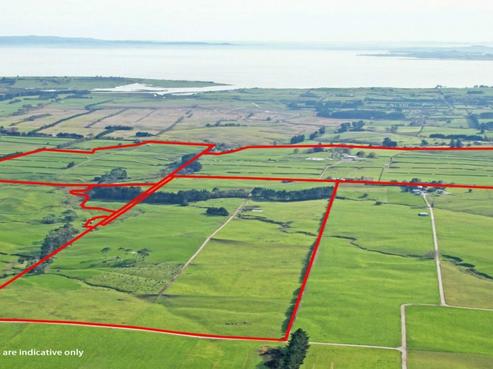 885 Linwood Road, Karaka