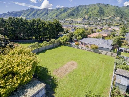 11C David Street, Waikanae