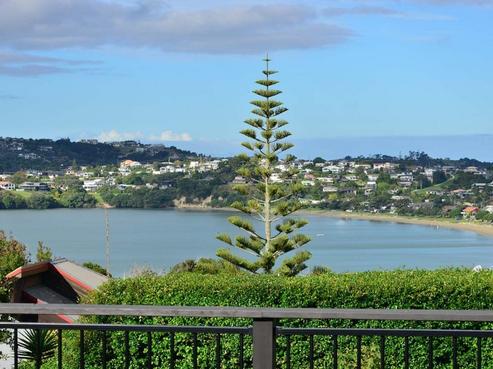 95 Stanmore Bay Road, Stanmore Bay