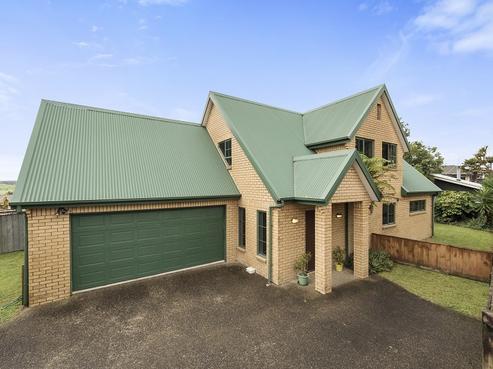 73A Brymer Road, Grandview Heights
