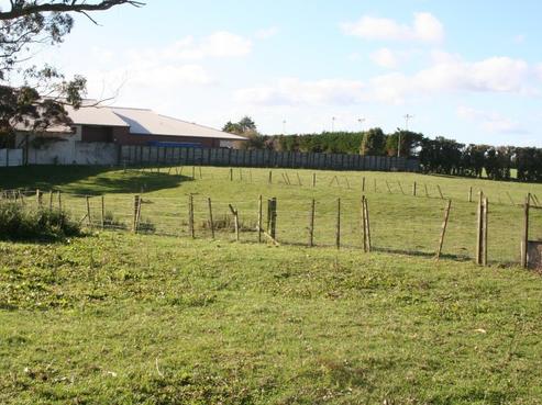 78 Glover Road, Hawera