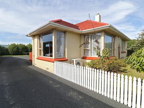 95 Lithgow Street, Glengarry