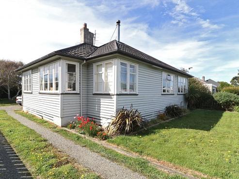 137 Isabella Street, Glengarry
