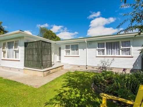 31 Kells Avenue, Aramoho