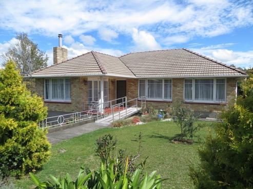 79 Centennial Avenue, Te Aroha