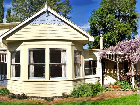 636 Palmerston-dunback Road, Palmerston