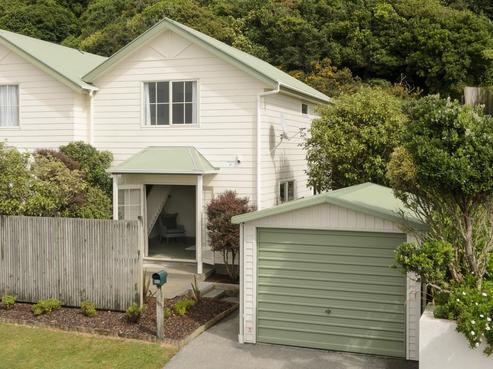 45A Nalanda Crescent, Broadmeadows