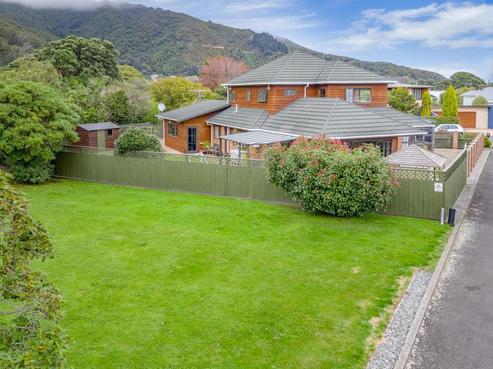 37 Rossiter Avenue, Waterloo