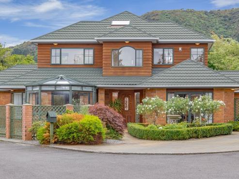 39 Rossiter Avenue, Waterloo