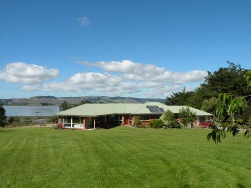 56 Mcpherson Road, Berwick Forest