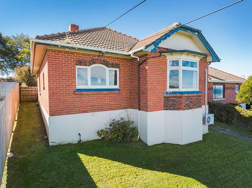 130 Forfar Street, Clyde Hill