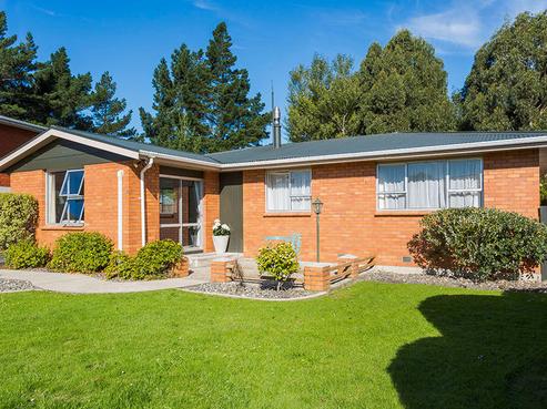 11 Dakota Place, Waldronville