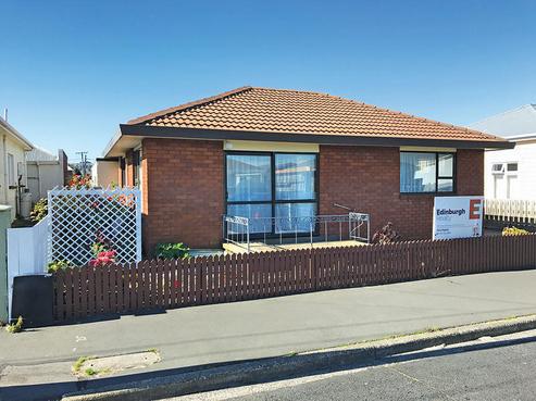 1/5 Eskvale Street, Saint Kilda