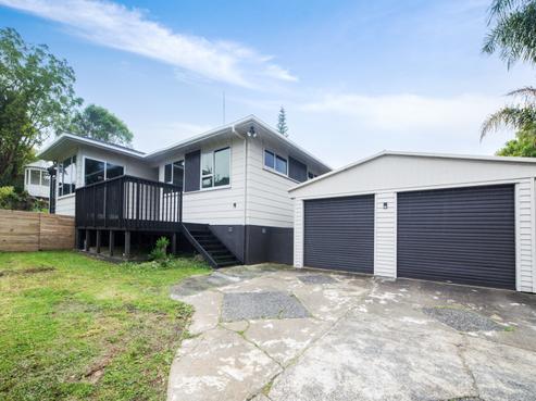 14 Pankhurst Place, Sunnyvale