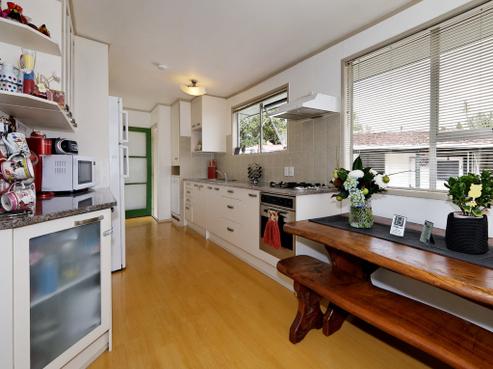 4 Serwayne Place, Sunnyvale