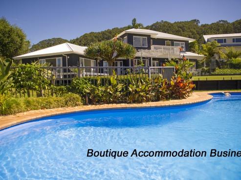 6 Jackson Place, Hahei