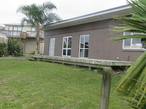 16 Doubtless Bay Drive, Karikari Peninsula