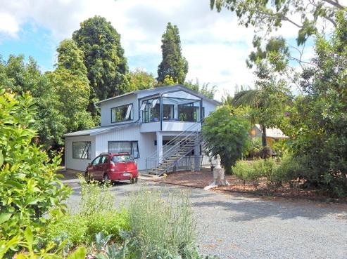 3 Pungaere Road, Kerikeri Surrounds
