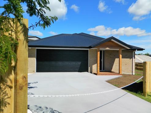 7 Aranga Road, Kerikeri