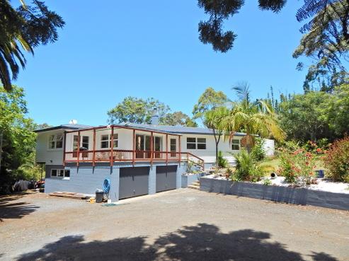 136C Kerikeri Inlet Road, Kerikeri
