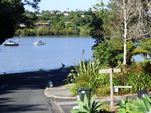 139 Skudders Beach Road, Kerikeri
