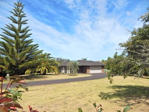 28 Shepherd Road, Kerikeri
