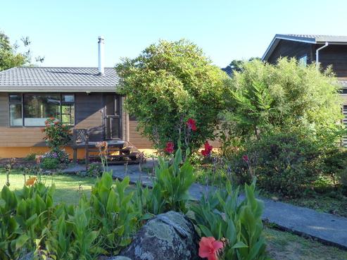 10 James Kemp Place, Kerikeri