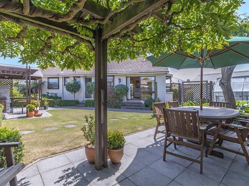 128 Roydvale Avenue, Burnside